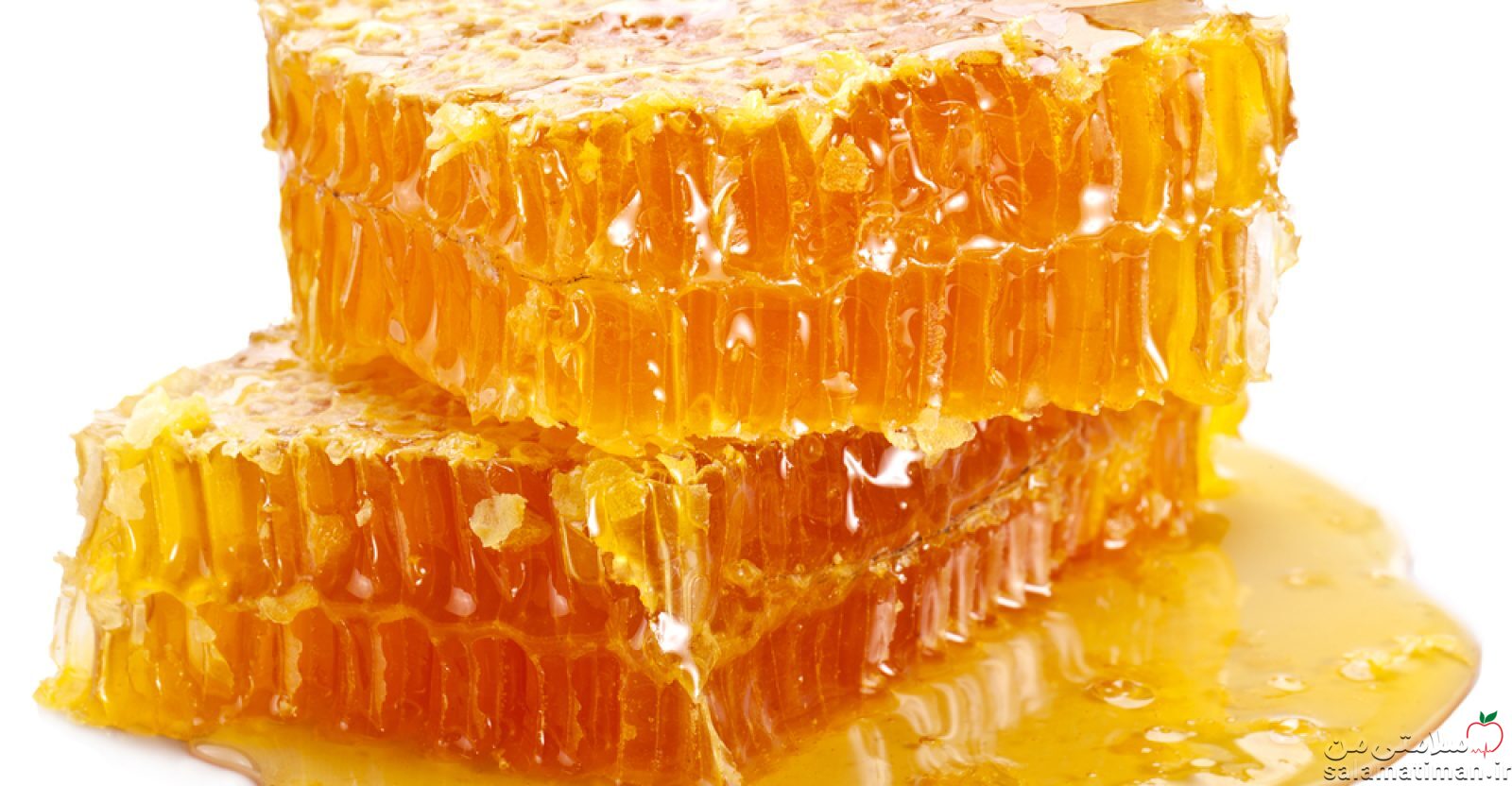 عسل و دیابت؛ آیا عسل می تواند کام دیابتی ها را شیرین کند؟