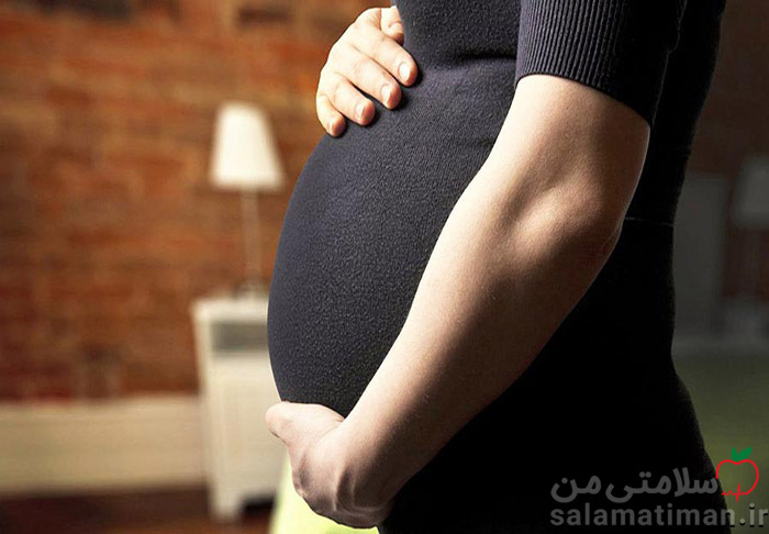 زنان باردار 7 دمنوش مفید را بشناسند
